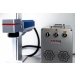 Laser Markeermachine FIBER LASER 30W + As + EZCAD