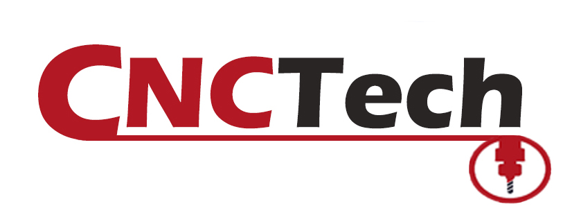 Tech CNC